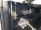 2009 Toyota Scion Tc  на продаже в Sacramento, CA - All Over