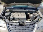 2008 Chrysler Town & Country Limited en Venta en Cahokia Heights, IL - Front End