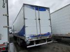 Dyer, IN에서 판매 중인 2014 Utility Refrigerated Van Trailer - All Over