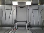 2019 Audi Q8 Premium იყიდება Wilmer-ში, TX - Minor Dent/Scratches