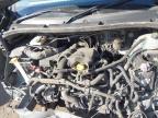 2022 RENAULT MASTER LM3 for sale at Copart ROCHFORD