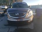 2012 Buick Enclave  იყიდება Dunn-ში, NC - Front End