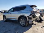 2023 Hyundai Santa Fe Sel Premium for Sale in Fredericksburg, VA - Front End
