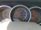 2012 Nissan Versa S продається в Grantville, PA - Front End