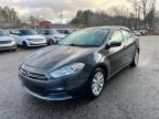 2016 Dodge Dart Se Aero for Sale in North Billerica, MA - Minor Dent/Scratches