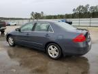 2007 Honda Accord Ex for Sale in Harleyville, SC - Front End