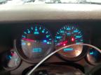 2012 Gmc Sierra K1500 en Venta en Windham, ME - Front End