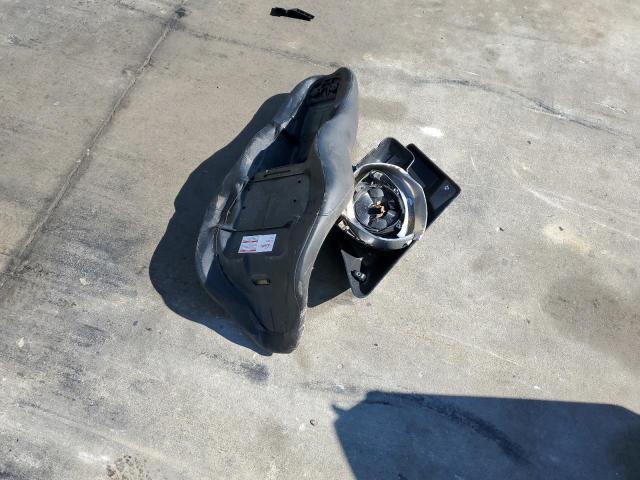 2014 HARLEY-DAVIDSON FLHR ROAD KING