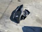 2014 HARLEY-DAVIDSON FLHR ROAD KING for sale at Copart KY - LOUISVILLE