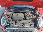 2023 Mini Cooper S Clubman for Sale in Gainesville, GA - Rear End