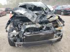 2012 Honda Cr-V Exl за продажба в Greenwell Springs, LA - Burn - Engine