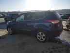 2013 Ford Escape Se for Sale in Cahokia Heights, IL - Front End