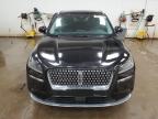 2020 Lincoln Corsair  for Sale in Davison, MI - Side