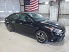 2023 Kia Forte Lx for Sale in Rogersville, MO - Side