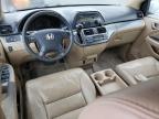 2007 Honda Odyssey Exl for Sale in Martinez, CA - Water/Flood