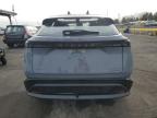 2024 Nissan Ariya Platinum + zu verkaufen in Denver, CO - Front End