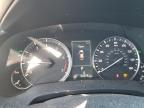 2017 Lexus Rx 350 Base for Sale in Chicago Heights, IL - Side