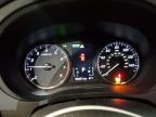 2016 Mitsubishi Outlander Se de vânzare în Lyman, ME - Front End