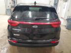 2019 Kia Sportage Lx for Sale in Casper, WY - Front End