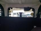 2014 Jeep Wrangler Sport for Sale in Hurricane, WV - Front End