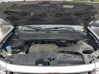 2012 Honda Pilot Touring იყიდება Jacksonville-ში, FL - Side