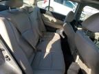 2015 Subaru Legacy 2.5I Limited на продаже в Prairie Grove, AR - Undercarriage