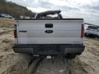 2014 Ford F150  for Sale in Seaford, DE - Rollover