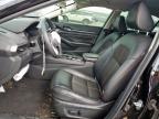 2022 Nissan Altima Sr for Sale in Grand Prairie, TX - Front End