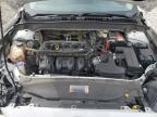 2018 Ford Fusion Se за продажба в Wayland, MI - Front End