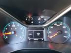 2021 Chevrolet Colorado Lt იყიდება Littleton-ში, CO - Front End