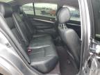 2012 Infiniti G37  იყიდება Kansas City-ში, KS - All Over