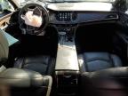 2017 Cadillac Ct6  للبيع في Mebane، NC - All Over