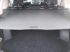 2015 HONDA CR-V EX I- for sale at Copart BELFAST