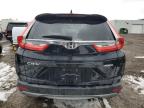 2019 Honda Cr-V Ex for Sale in Cookstown, ON - Side