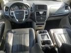 2016 Chrysler Town & Country Touring იყიდება Savannah-ში, GA - Front End