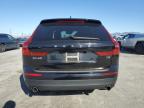 Sun Valley, CA에서 판매 중인 2021 Volvo Xc60 T5 Momentum - Front End