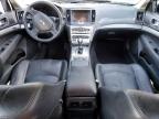 2010 Infiniti G37  იყიდება Orlando-ში, FL - Side