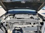 2018 Nissan Titan Sv for Sale in Harleyville, SC - Front End