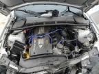 2007 Bmw 335 I للبيع في Wayland، MI - Front End