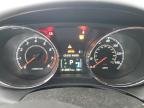 2024 Mitsubishi Outlander Sport S/Se na sprzedaż w Eight Mile, AL - Front End