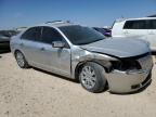 San Antonio, TX에서 판매 중인 2012 Lincoln Mkz  - Front End