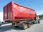 2008 Mack 800 Gu800 en Venta en Tifton, GA - All Over