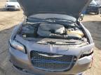 Woodhaven, MI에서 판매 중인 2017 Chrysler 300 S - Front End
