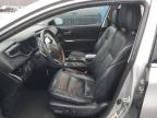 2017 Toyota Avalon Xle for Sale in Exeter, RI - Front End