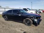 2008 Dodge Charger  zu verkaufen in Sacramento, CA - Front End
