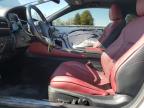 2016 Lexus Rc 300 for Sale in Finksburg, MD - Front End