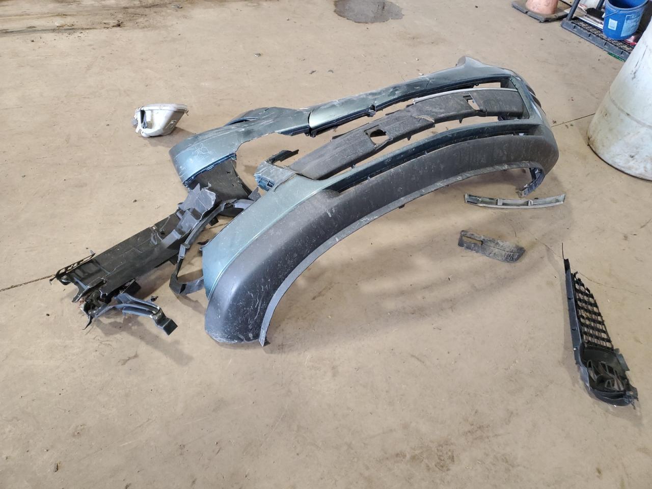 2012 Mazda CX-9 - Image 13