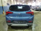 2024 Buick Encore Gx Preferred for Sale in Woodhaven, MI - Front End