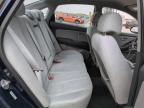 2009 Hyundai Elantra Gls for Sale in Magna, UT - Front End