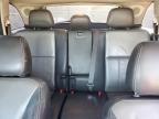2013 Ford Edge Sport for Sale in Opa Locka, FL - Front End
